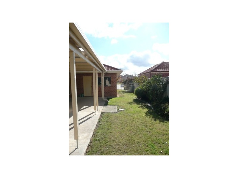 26 Hallam Street (Norris Park), Lavington NSW 2641