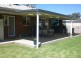 133 Bank Street, Howlong NSW 2643