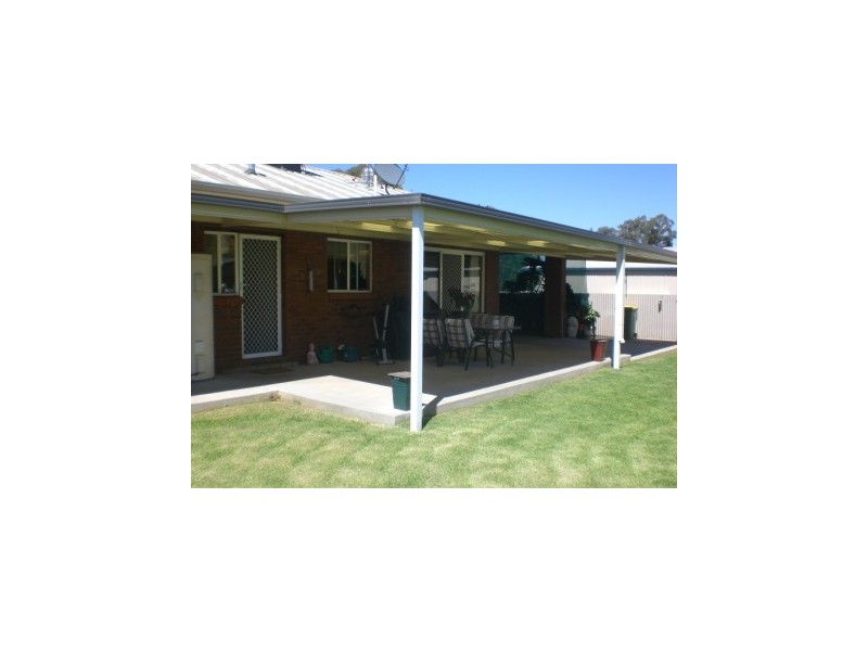 133 Bank Street, Howlong NSW 2643
