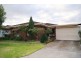 477 Laramee Drive, Lavington NSW 2641