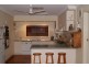 477 Laramee Drive, Lavington NSW 2641