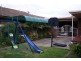 477 Laramee Drive, Lavington NSW 2641