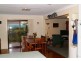 477 Laramee Drive, Lavington NSW 2641