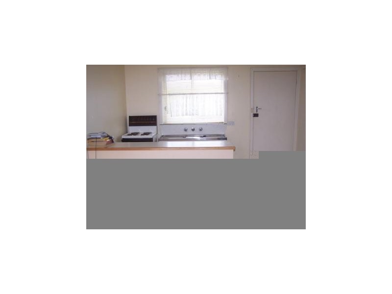 3/219 Plummer Street, South Albury NSW 2640