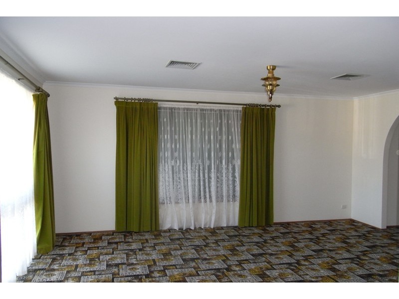 North Albury NSW 2640