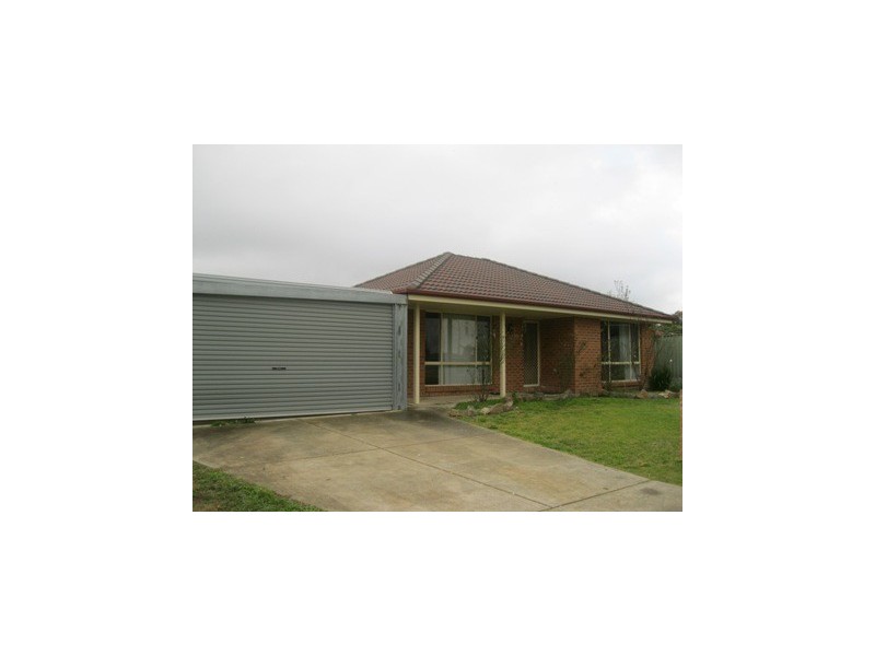 10 Nardoo Court, Thurgoona NSW 2640