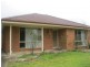 10 Nardoo Court, Thurgoona NSW 2640