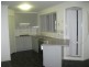 10 Nardoo Court, Thurgoona NSW 2640