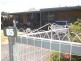 85 Hammer Street, Howlong NSW 2643