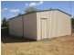 85 Hammer Street, Howlong NSW 2643