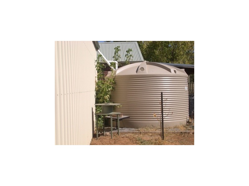 85 Hammer Street, Howlong NSW 2643