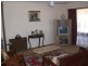 85 Hammer Street, Howlong NSW 2643