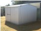 85 Hammer Street, Howlong NSW 2643