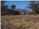5 Lots Portion-216 Spring Drive, Corowa NSW 2646