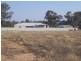 5 Lots Portion-216 Spring Drive, Corowa NSW 2646