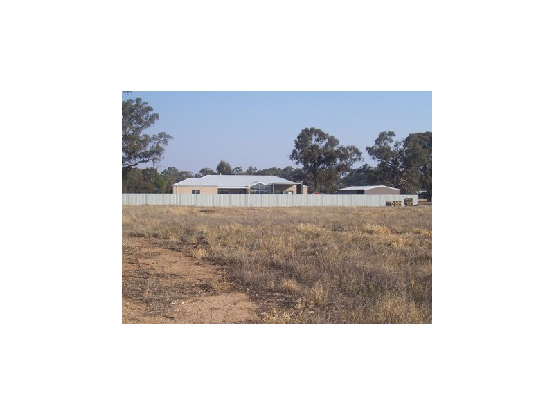 5 Lots Portion-216 Spring Drive, Corowa NSW 2646