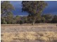 5 Lots Portion-216 Spring Drive, Corowa NSW 2646