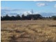 5 Lots Portion-216 Spring Drive, Corowa NSW 2646