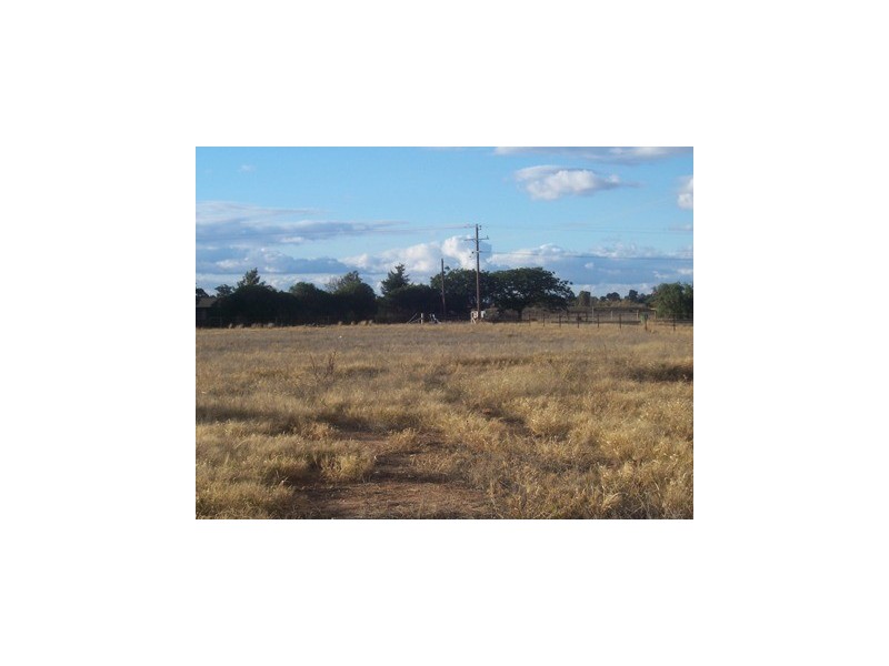 5 Lots Portion-216 Spring Drive, Corowa NSW 2646