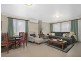 952 Pemberton Street, West Albury NSW 2640