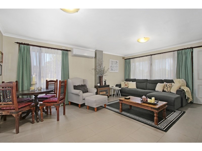 952 Pemberton Street, West Albury NSW 2640