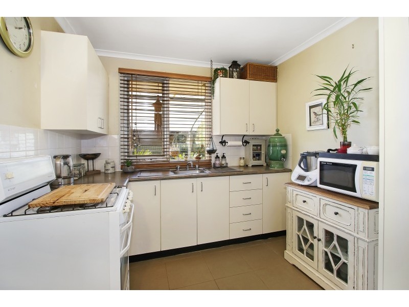 952 Pemberton Street, West Albury NSW 2640