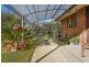 952 Pemberton Street, West Albury NSW 2640