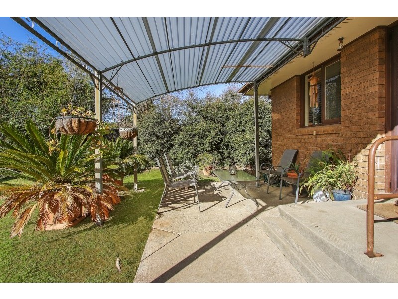 952 Pemberton Street, West Albury NSW 2640