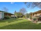952 Pemberton Street, West Albury NSW 2640