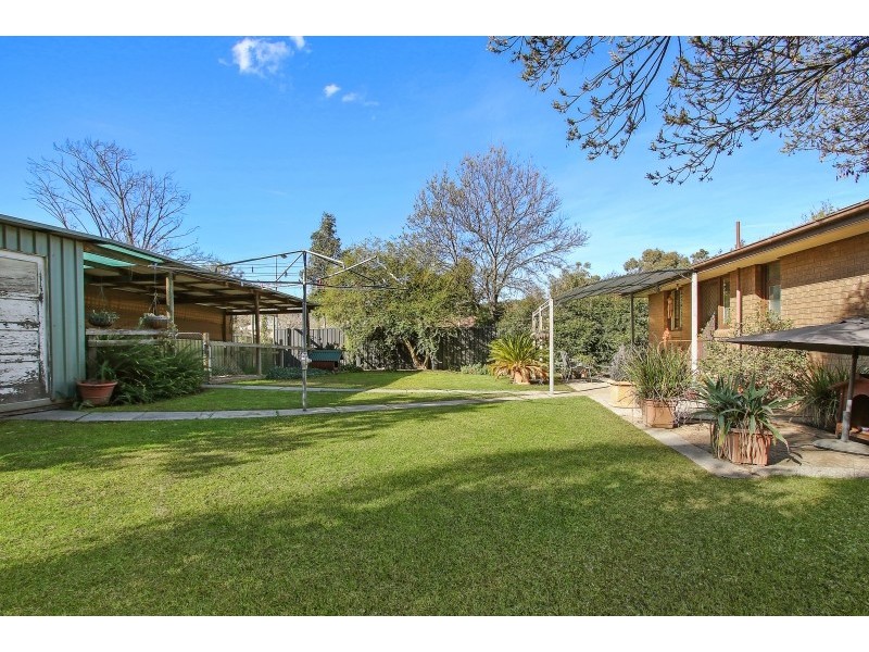 952 Pemberton Street, West Albury NSW 2640