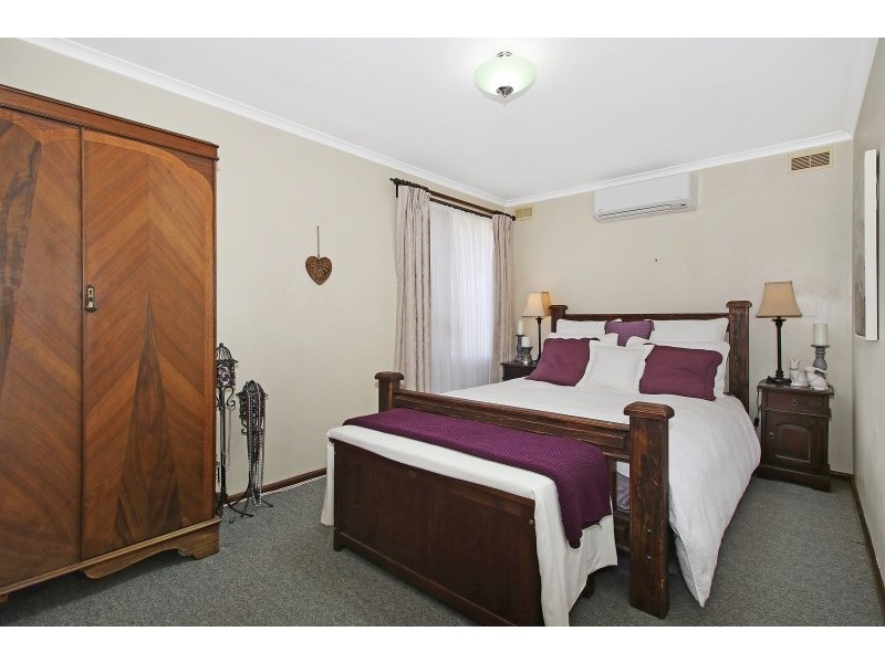 952 Pemberton Street, West Albury NSW 2640