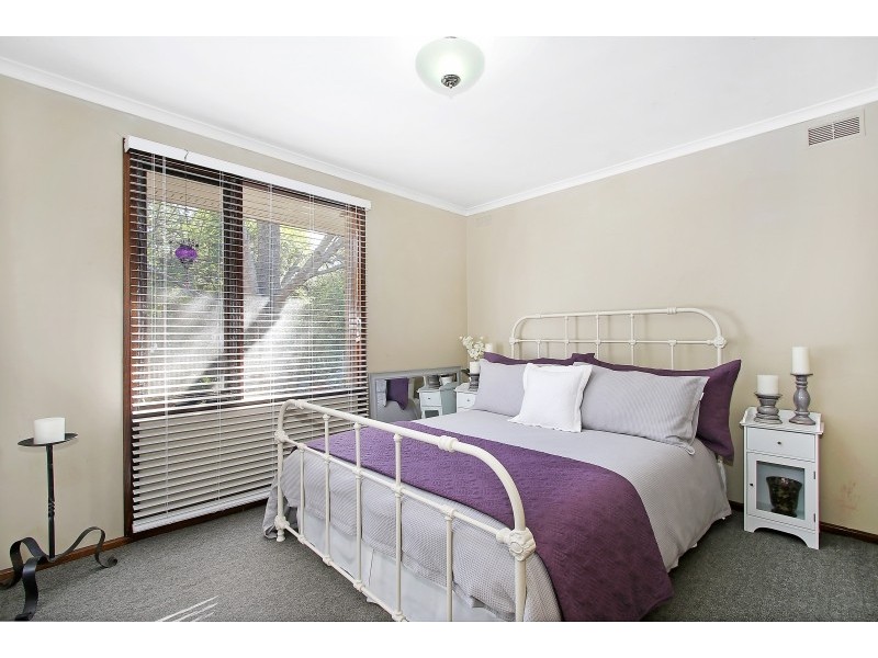952 Pemberton Street, West Albury NSW 2640
