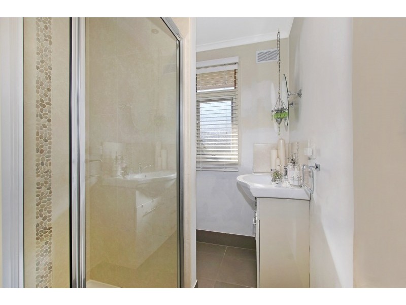 952 Pemberton Street, West Albury NSW 2640