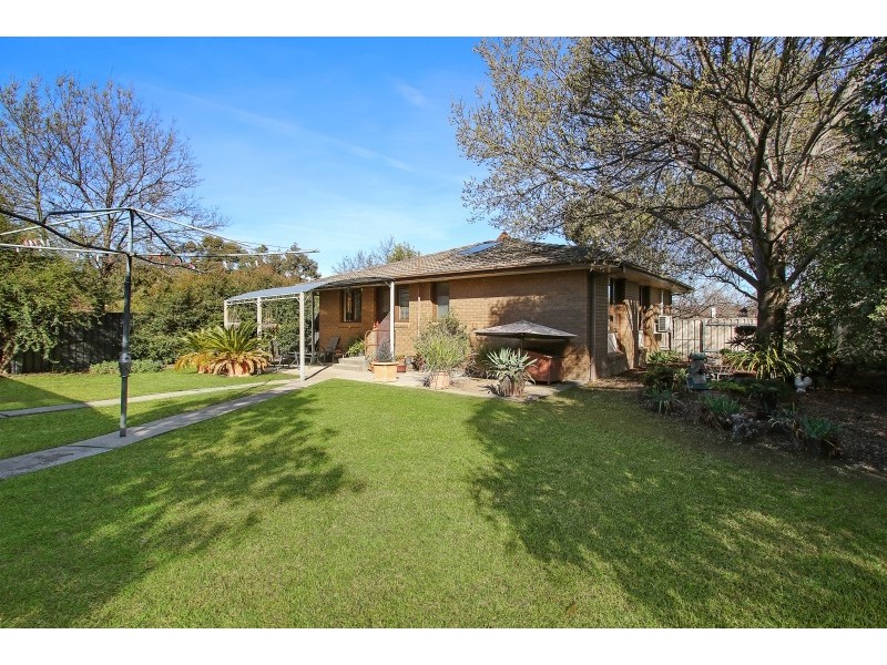 952 Pemberton Street, West Albury NSW 2640