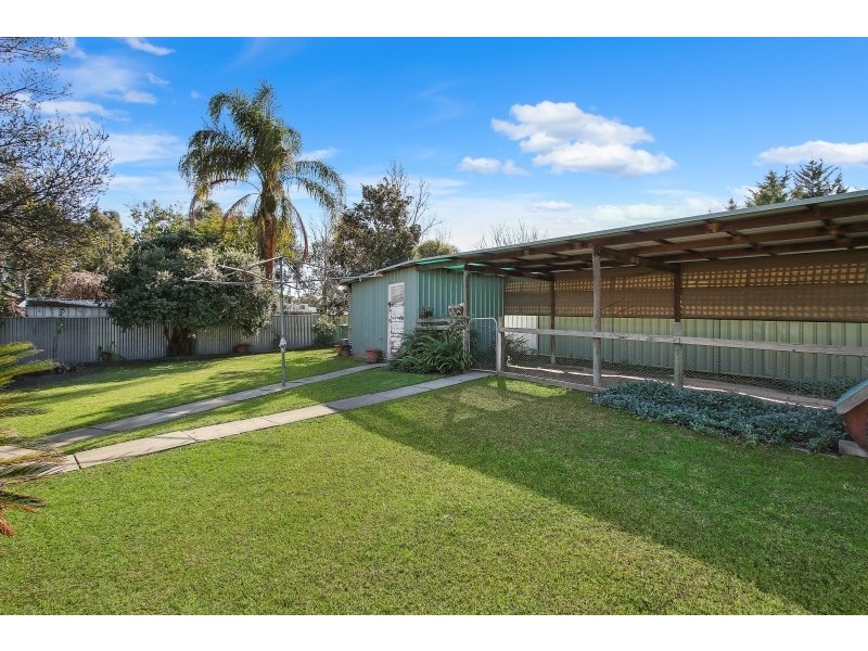 952 Pemberton Street, West Albury NSW 2640