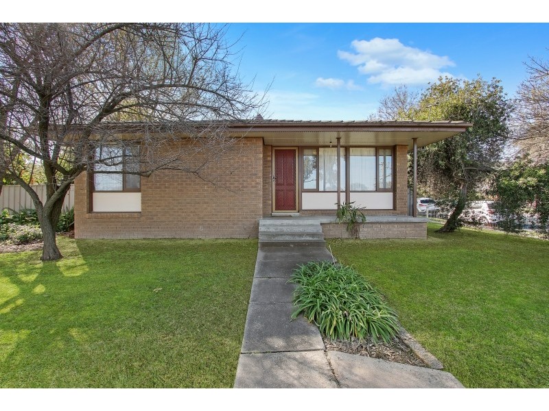 952 Pemberton Street, West Albury NSW 2640