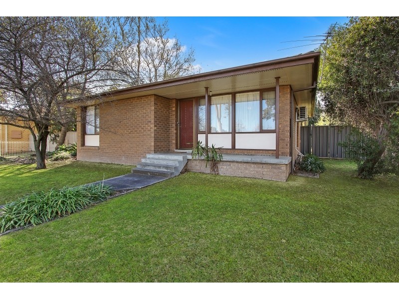952 Pemberton Street, West Albury NSW 2640