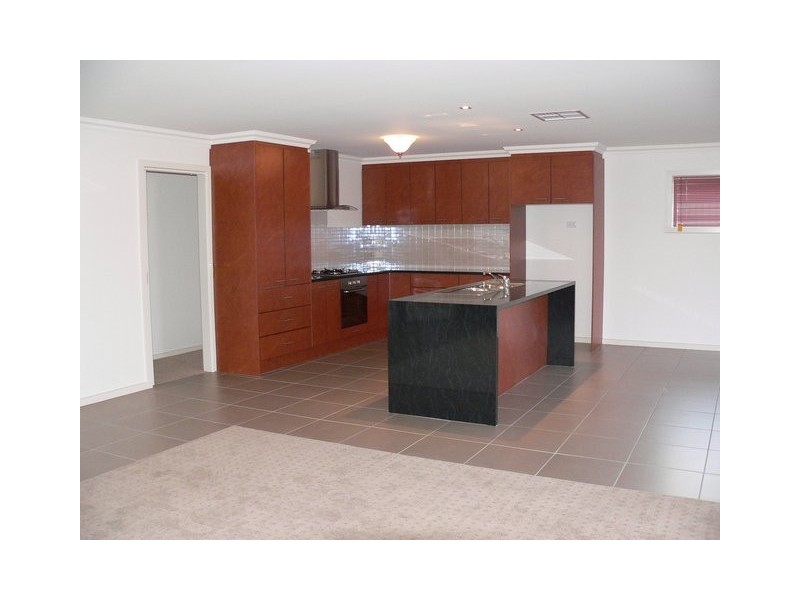 830 Union Road, Lavington NSW 2641