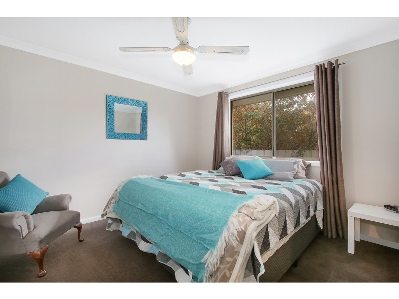 2/560 Hague Street, Lavington NSW 2641