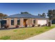 8 Riverboat Drive, Thurgoona NSW 2640