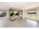 8 Riverboat Drive, Thurgoona NSW 2640