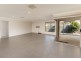 8 Riverboat Drive, Thurgoona NSW 2640