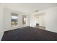 8 Riverboat Drive, Thurgoona NSW 2640