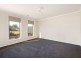 8 Riverboat Drive, Thurgoona NSW 2640