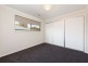 8 Riverboat Drive, Thurgoona NSW 2640