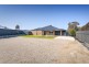 8 Riverboat Drive, Thurgoona NSW 2640
