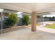 8 Riverboat Drive, Thurgoona NSW 2640