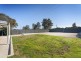 8 Riverboat Drive, Thurgoona NSW 2640