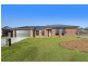 4 Hay Court, Thurgoona NSW 2640