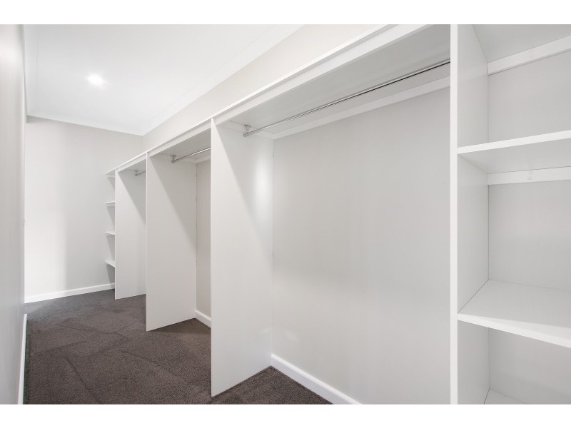 4 Hay Court, Thurgoona NSW 2640